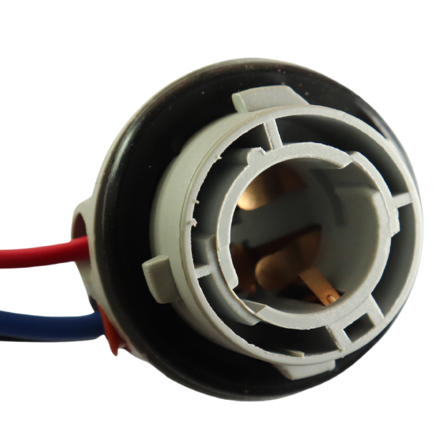 AL-EL-SOCKET-197
