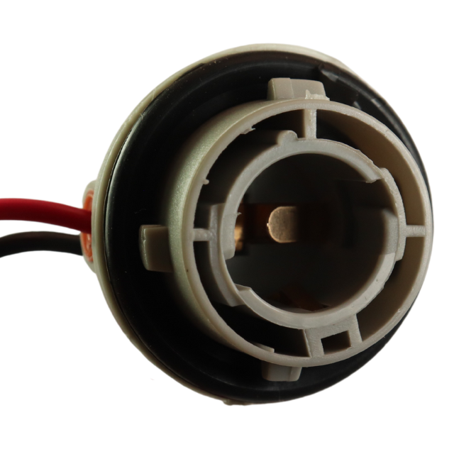 AL-EL-SOCKET-198