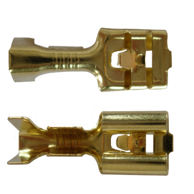 AL-EL-TERLAT-014