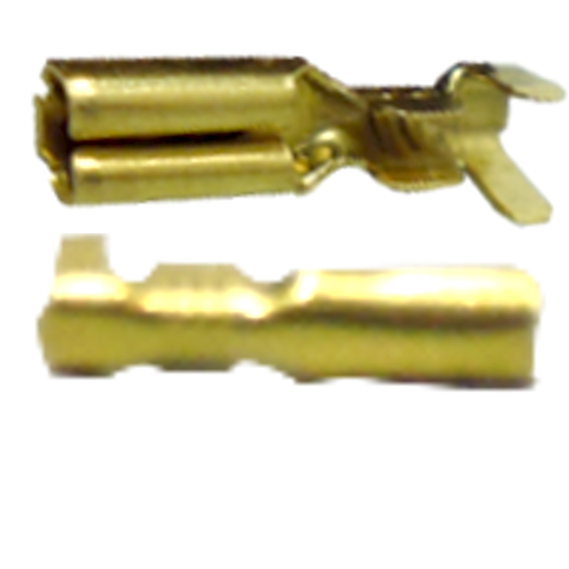 AL-EL-TERLAT-009