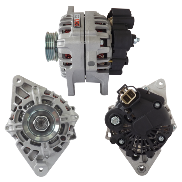 AL-EL-ALT12V-058