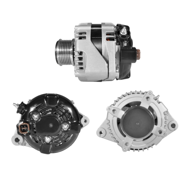AL-EL-ALT12V-072