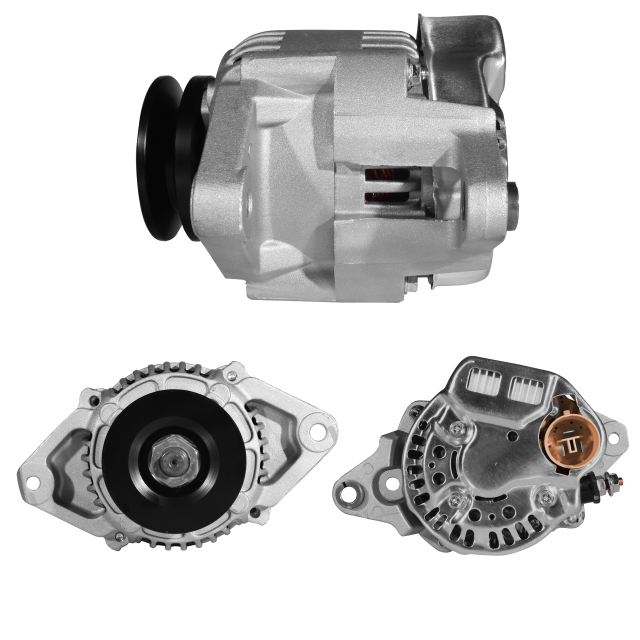 AL-EL-ALT12V-067