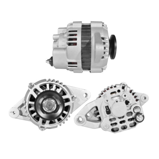 AL-EL-ALT12V-068