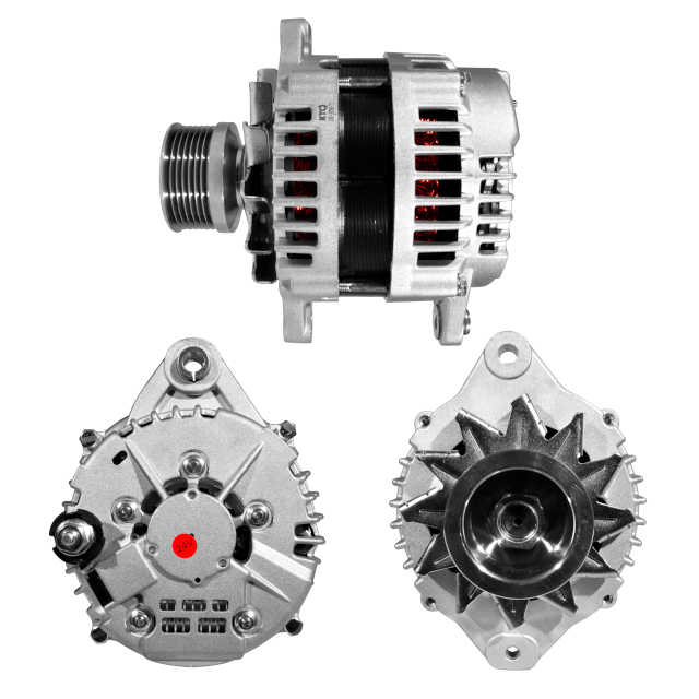 AL-EL-ALT12V-056