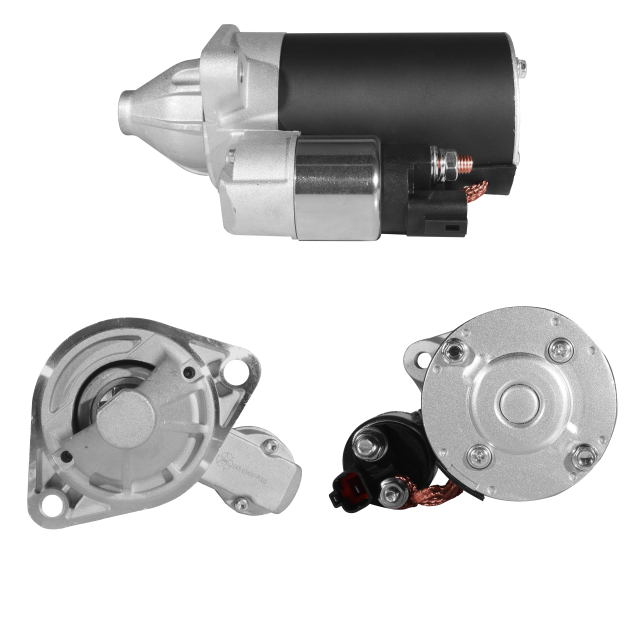 AL-EL-ARR12V-033