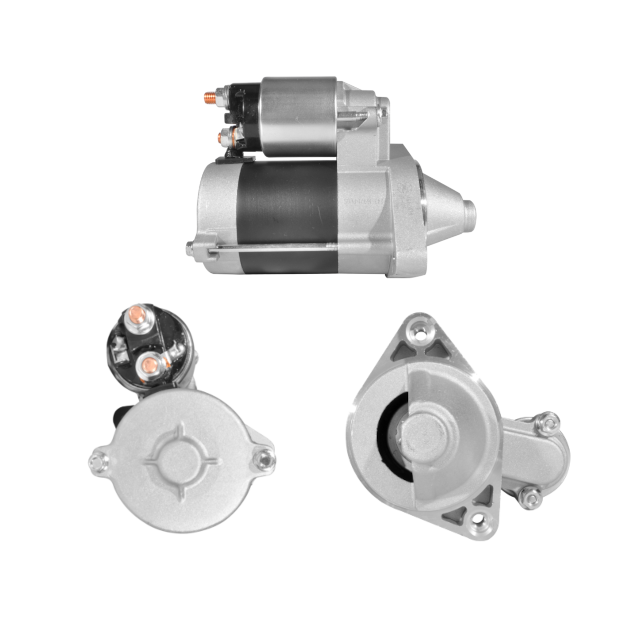 AL-EL-ARR12V-026