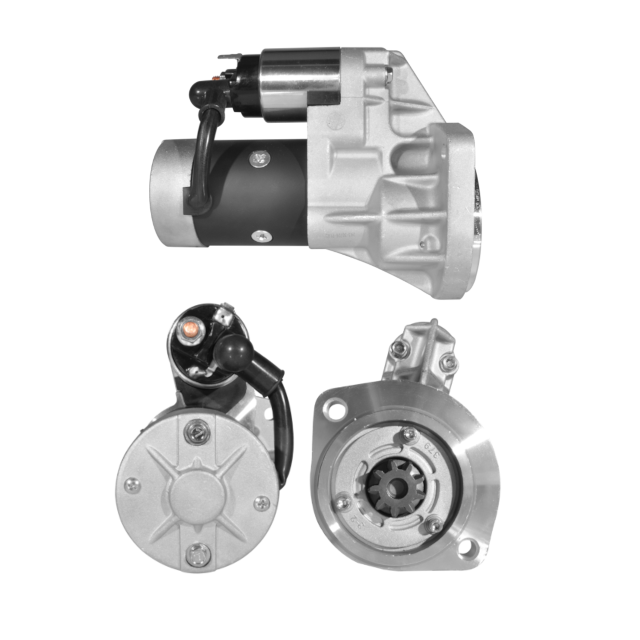 AL-EL-ARR12V-035