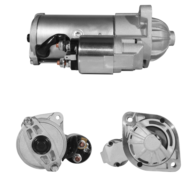 AL-EL-ARR12V-036