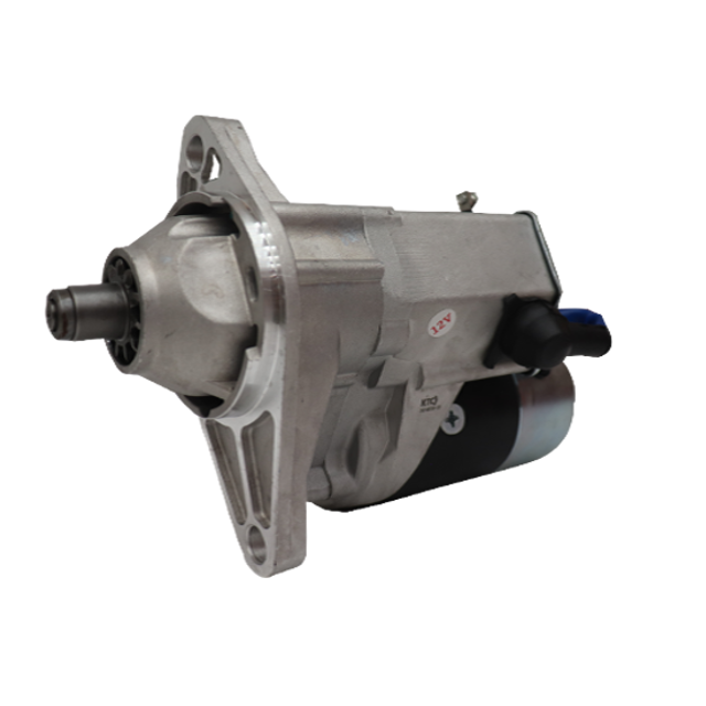AP-EL-ARR12V-011