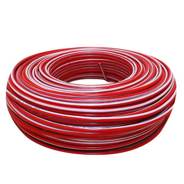 AL-EL-CABLES-042