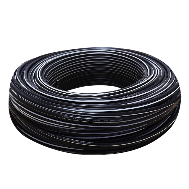 AL-EL-CABLES-044