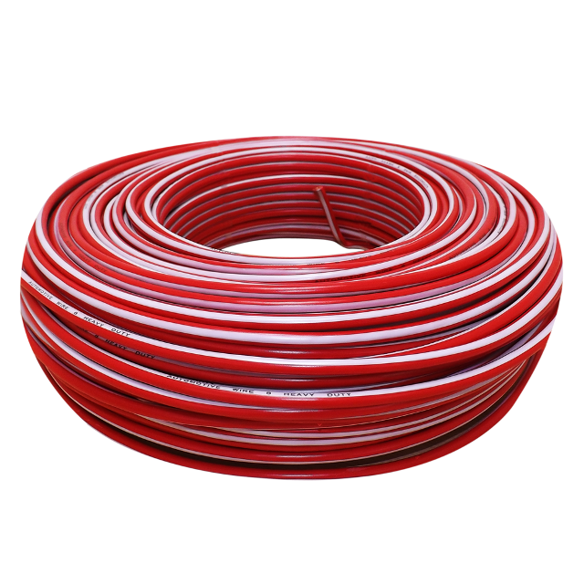 AL-EL-CABLES-045