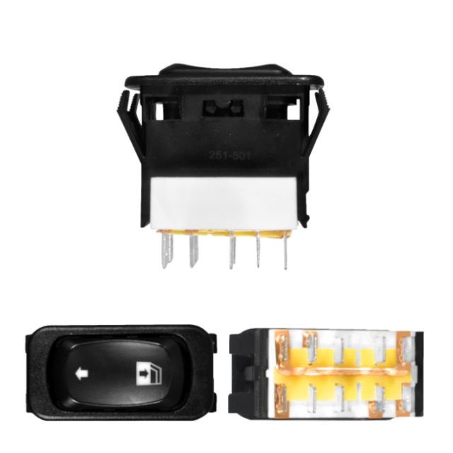 AL-EL-SWIELV-032