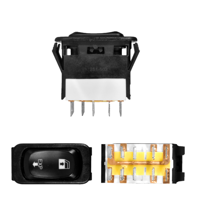 AL-EL-SWIELV-033