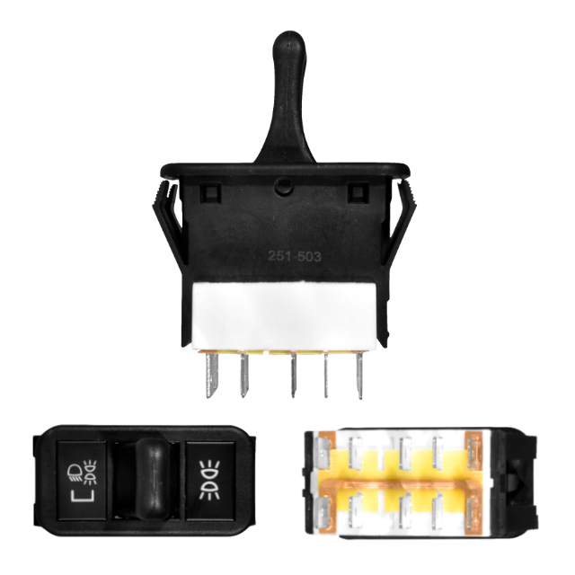 AL-EL-SWIELV-034