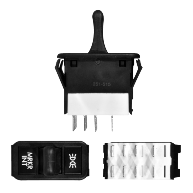 AL-EL-SWIELV-037