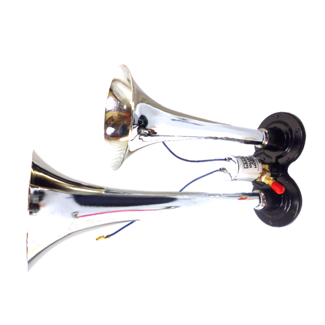 AP-AC-CORAIR-012