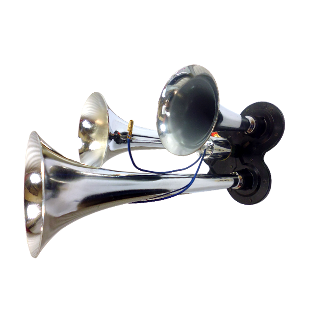 AP-AC-CORAIR-013