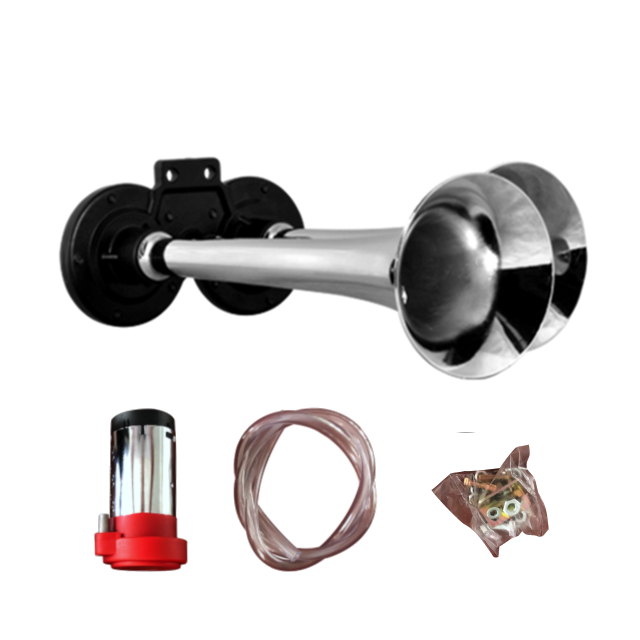 AP-AC-CORAIR-018