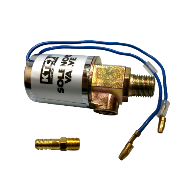 AP-AC-VARPIT-001