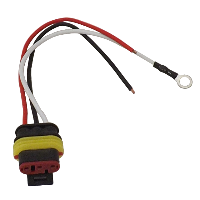 AP-AC-CONLAM-005