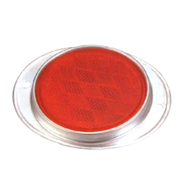 AP-AC-REFACR-004