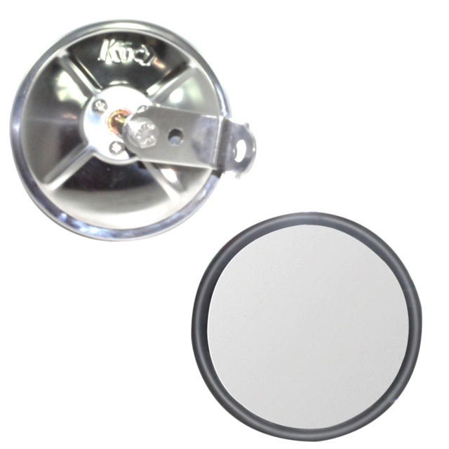 AP-AC-ESPCAM-049