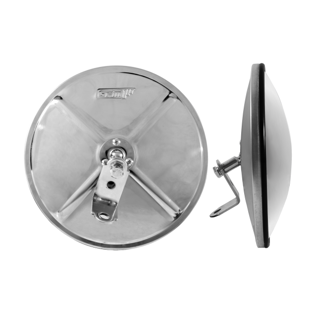 AP-AC-ESPCAM-085