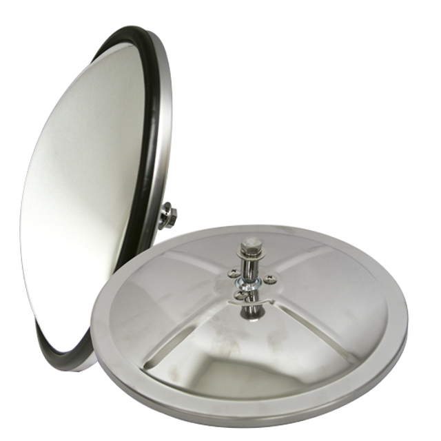 AP-AC-ESPCAM-081