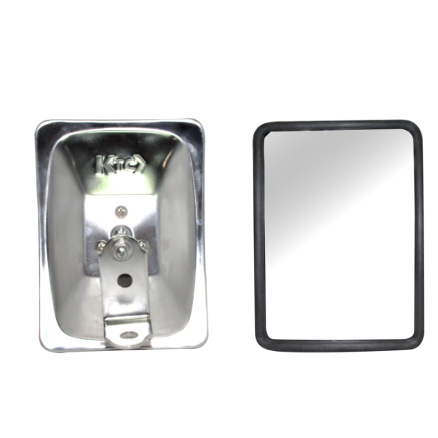AP-AC-ESPCAM-050