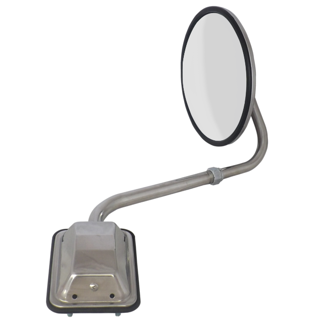 AP-AC-ESPCAM-086