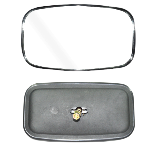 AP-AC-ESPCAM-059