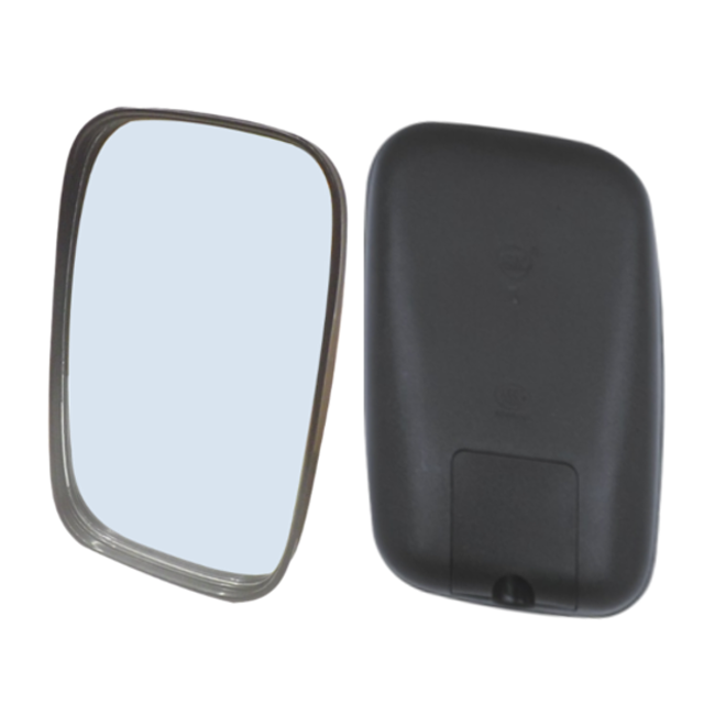 AP-AC-ESPCAM-040