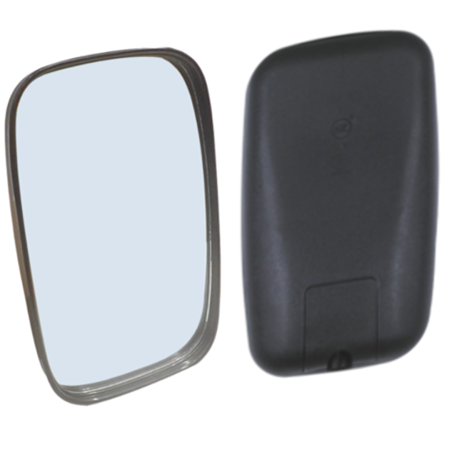 AP-AC-ESPCAM-041