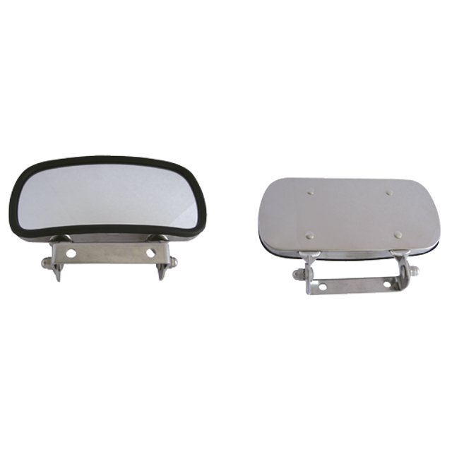 AP-AC-ESPCAM-001