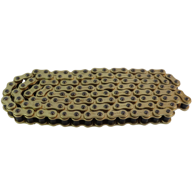 MP-TR-CADMOP-009