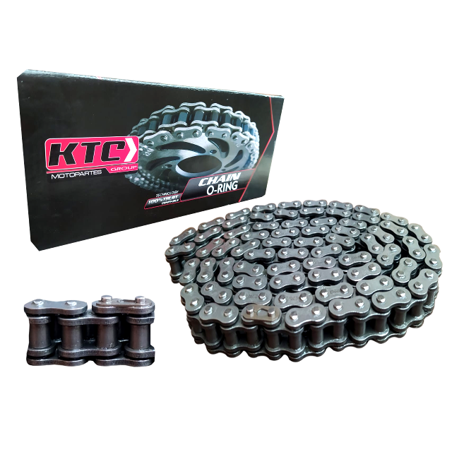 MP-TR-CADMOP-013