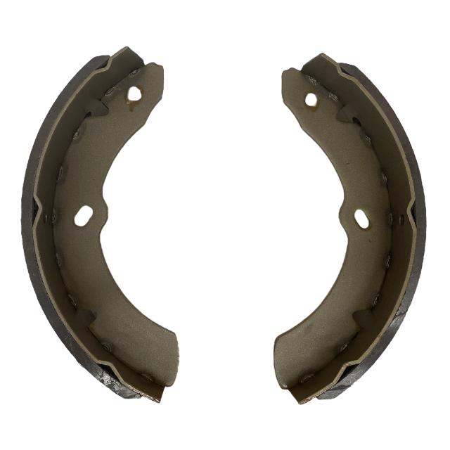 AL-FR-BANFRE-083