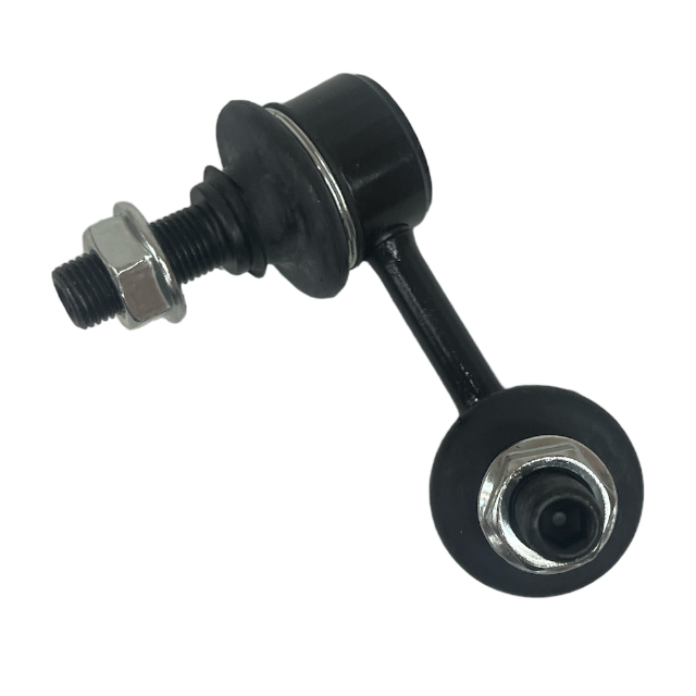 AL-SU-BARSUS-093