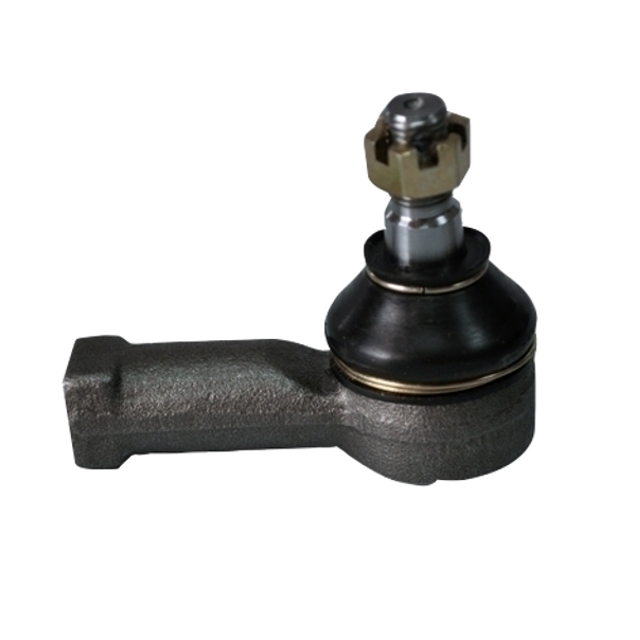 AL-SU-TERCOR-060