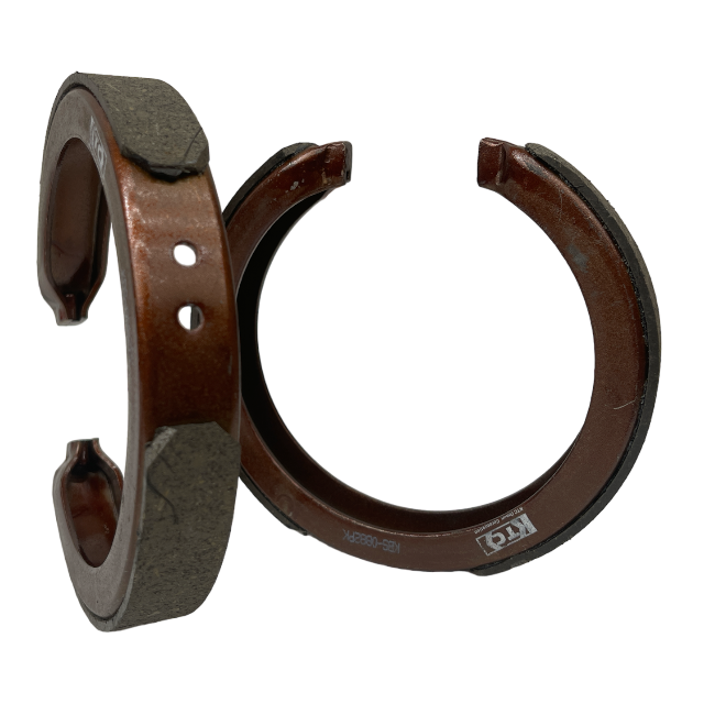 AL-FR-BANCER-060