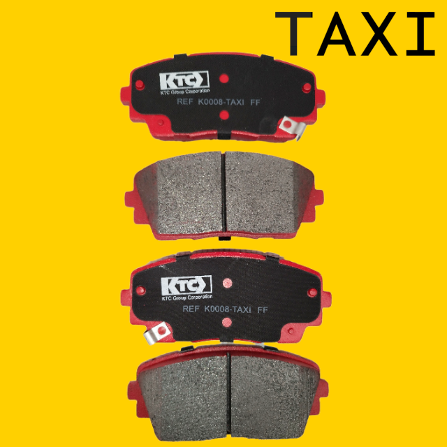 AL-FR-PASTAX-018