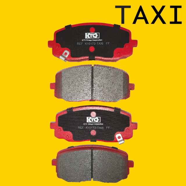AL-FR-PASTAX-016