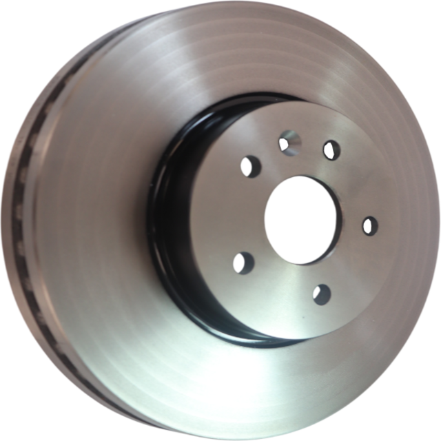 AL-FR-DISFRE-013