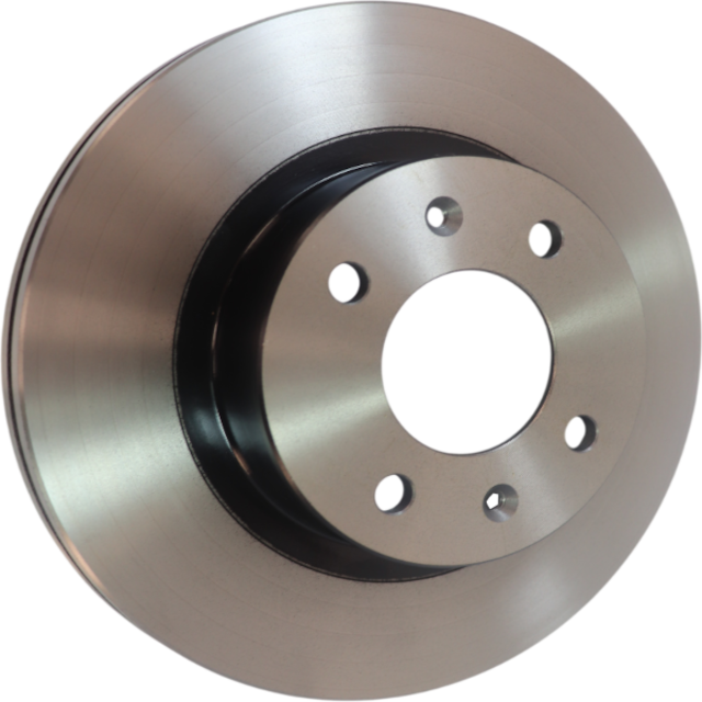 AL-FR-DISFRE-105