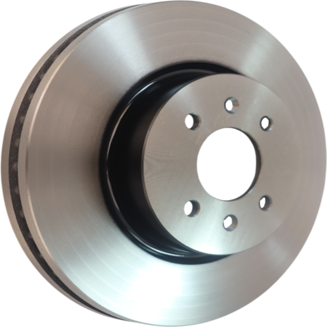 AL-FR-DISFRE-100