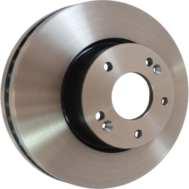 AL-FR-DISFRE-106