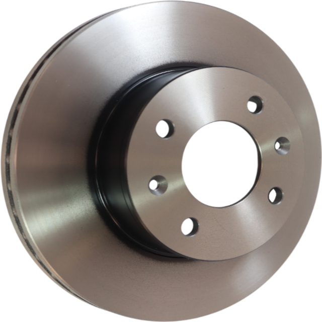 AL-FR-DISFRE-104