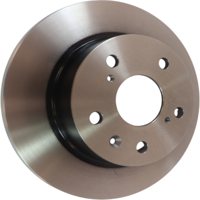 AL-FR-DISFRE-203